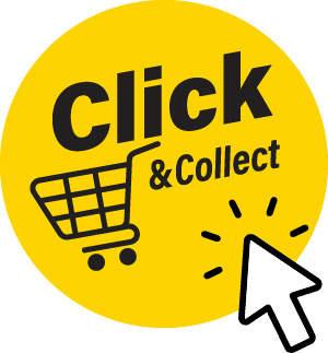 Click&Collect