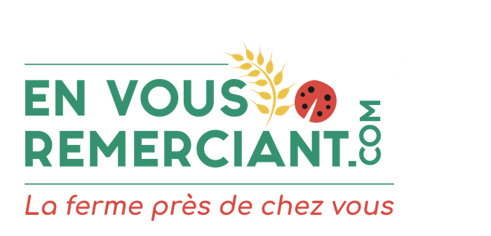 La ferme près de chez vous à Crion 54300