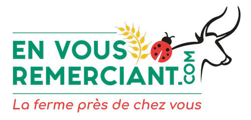 La ferme près de chez vous à Crion 54300