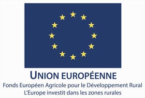 Union Européenne