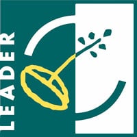 Leader