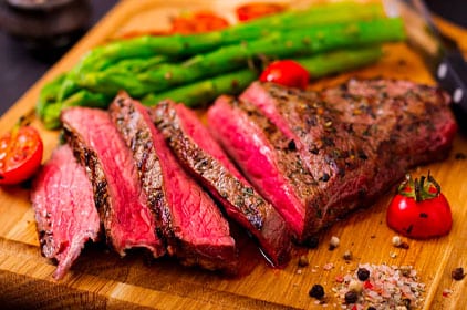 steak-boeuf-asperges-sm